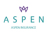 Aspen