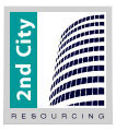 2nd City Resourcing