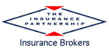 The Insurance Partnership